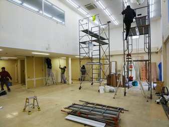 Before画像